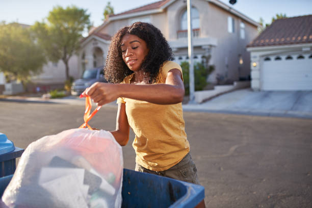 Best Estate Cleanout Services  in Riverside, UT