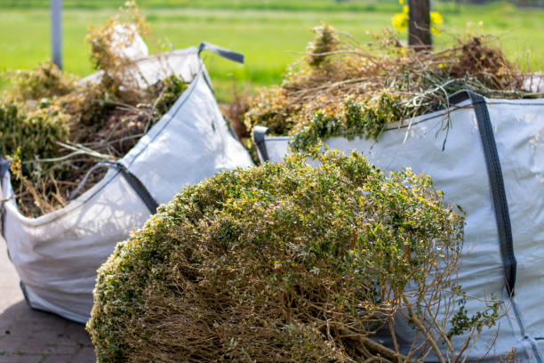 Reliable Riverside, UT Junk Removal Solutions
