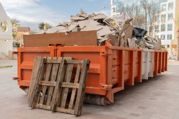 Best Furniture Removal Near Me  in Riverside, UT