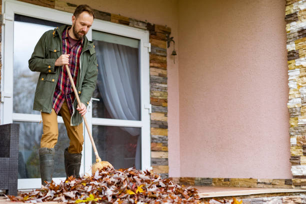  Riverside, UT Junk Removal Pros