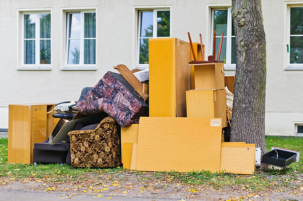 Best Dumpster Rental Services  in Riverside, UT