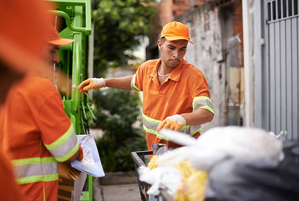 Best Junk Removal Near Me  in Riverside, UT