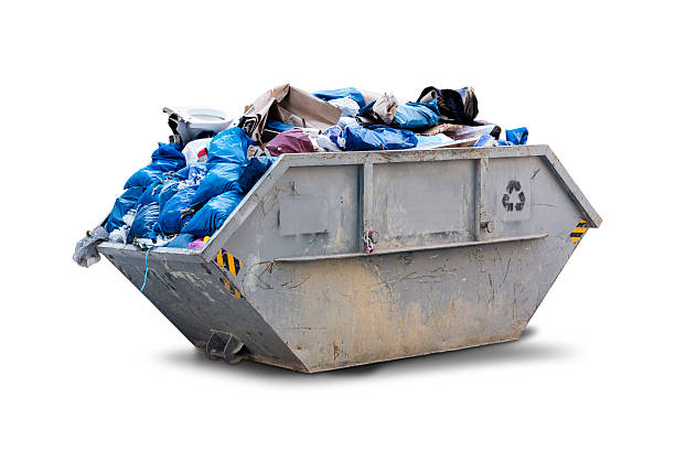 Best Appliance Disposal  in Riverside, UT